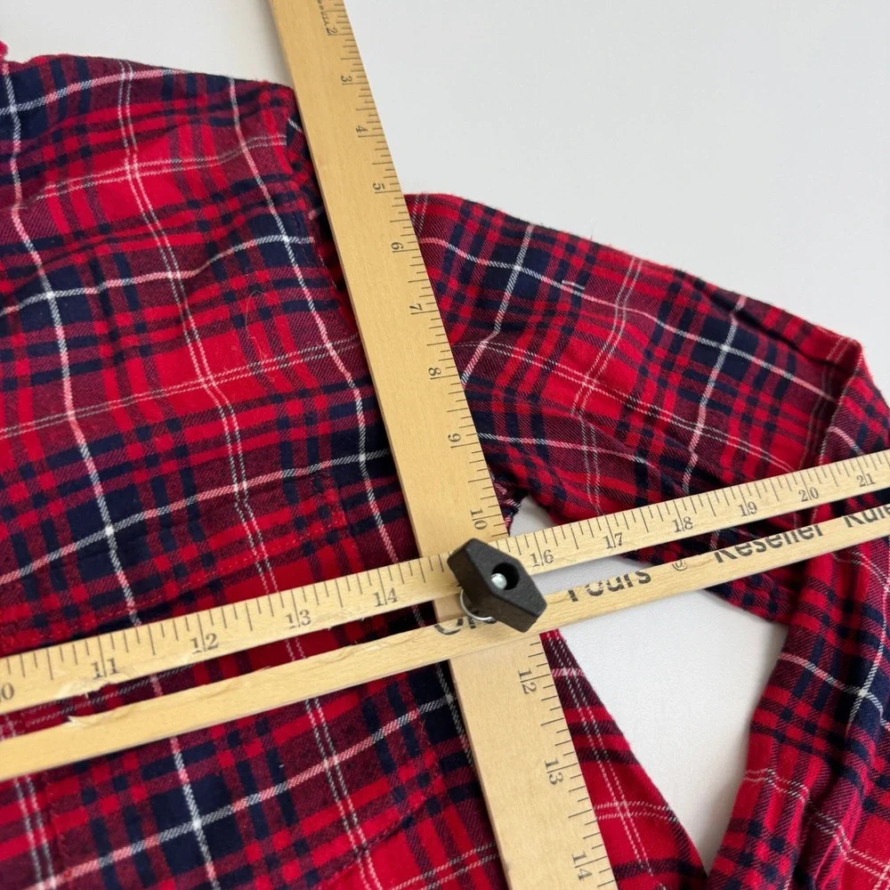 aerie shirt women
